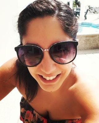 Yo soy la vida que ya tengo tu eres la vida que me falta