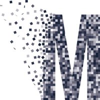 Digital Mosaics (@digital_mosaics) 's Twitter Profile