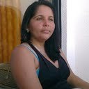 nanda3000's profile picture. 