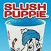 Slush Puppie (@slushpuppieuk) Twitter profile photo Slush Puppie (@slushpuppieuk) Twitter profile photo
