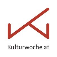 Kulturwoche.at(@kulturwoche) 's Twitter Profile Photo