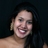 anaid_marcano's profile image