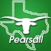 Pearsall ISD (@pearsallisd) Twitter profile photo Pearsall ISD (@pearsallisd) Twitter profile photo