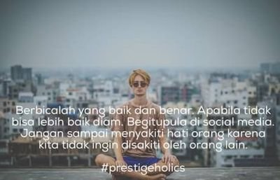 houseofdick's profile picture. make sure your hand clean before pointing to  , the world is not big enough, engke kumaha? lain kumaha engke!!