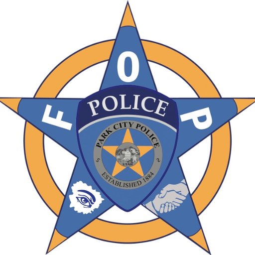 The members of the Park City Lodge, Fraternal Order of Police are committed to providing the highest level of police service to our community.