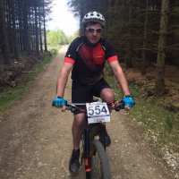 richtrem (@richardtremewan) 's Twitter Profile