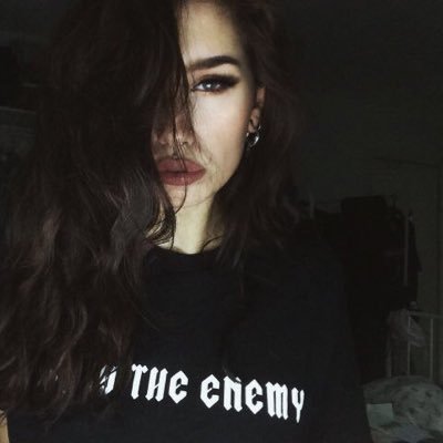 jessisedia's profile picture. 