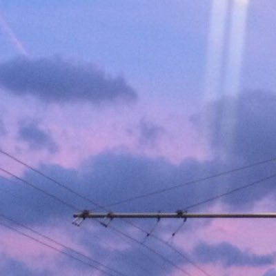 goodmosluts's profile picture. 