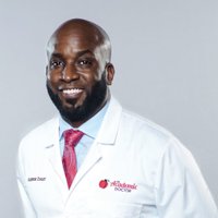 The Academic Doctor (@academicdoctor) 's Twitter Profile