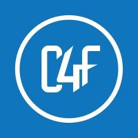 Concept4Football (@c4football) 's Twitter Profile Photo Concept4Football (@c4football) 's Twitter Profile Photo
