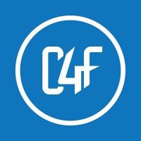 Concept4Football(@c4football) 's Twitter Profile Photo