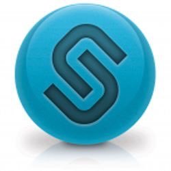 SandTSystems's profile picture. An award-winning UK commercial and industrial electrical engineering and mechanical contractor. Our advanced solutions add value and optimise performance.