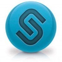 S&T Systems (@sandtsystems) 's Twitter Profile