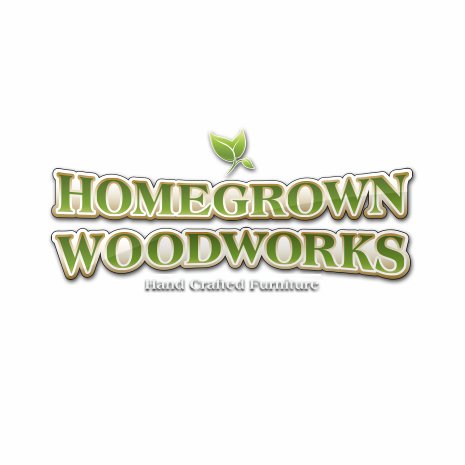 Custom designed high quality wood furniture, custom kitchens, solid wood furniture. Located in #Laurel #Orangeville #DufferinCounty