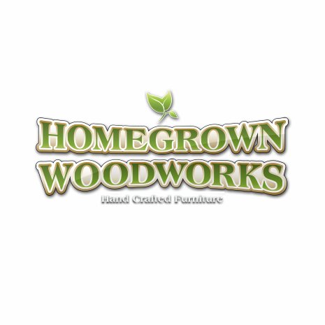 Custom designed high quality wood furniture, custom kitchens, solid wood furniture.  Located in #Laurel #Orangeville #DufferinCounty