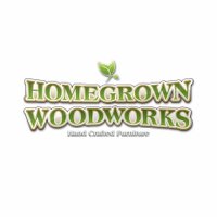 Homegrown Woodworks(@HGWoodworks) 's Twitter Profileg