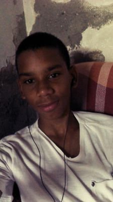 JooVitor0303's profile picture. Games e Youtubers Humor Diversão e Memes