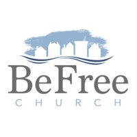 BeFree Church(@BeFreeChurch) 's Twitter Profile Photo