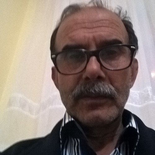 ahmet_bektasfr's profile picture. 