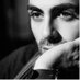 بندر (@sallssoo) Twitter profile photo بندر (@sallssoo) Twitter profile photo