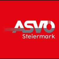 ASVÖ Steiermark (@asvoesteiermark) Twitter profile photo