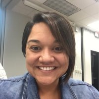 Edna Martinez (@emartinezpbc) 's Twitter Profile