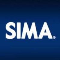 SIMAsnow (@simasnow) 's Twitter Profile