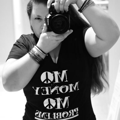 Photographer | Video | Graphic | 99.7 NOW! CBS Radio | Chabot College Radio