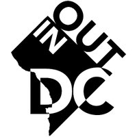 Out In DC (@outindc) 's Twitter Profile