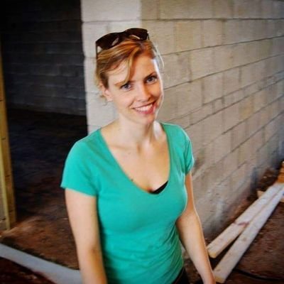 francipessa7's profile picture. 