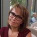 Crina Burlacu (@crinaburlacu) Twitter profile photo Crina Burlacu (@crinaburlacu) Twitter profile photo