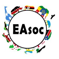 East African Soc - University of Southampton (@easocsoton) 's Twitter Profile