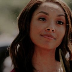 ＭＳ． ＭＡＲＶＥＬ. 「 yeah, i have half of a spider, but 'marvel' resumes it just fine. 」 › kamiles' inhuman. ❝Good is not a thing you are. It's a thing you do.❞