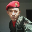 miguel angel piñate (@22_map) Twitter