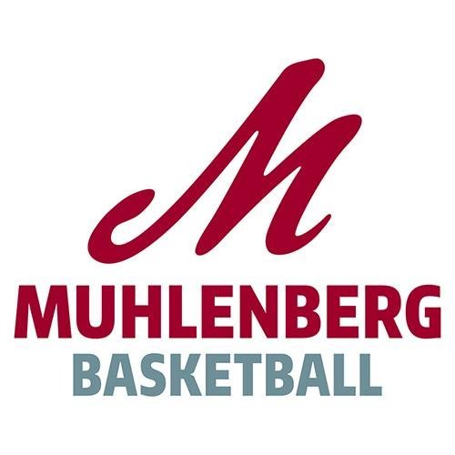 The official account of the Muhlenberg Mules men's basketball team