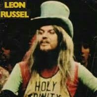 Panamared5867's profile picture. 