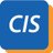 ciswired's profile image