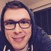 Shane Woodhouse (@shanewoodhouse) Twitter profile photo Shane Woodhouse (@shanewoodhouse) Twitter profile photo