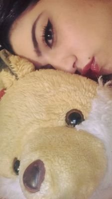 Rima72343188's profile picture. ‏‏‏ادرس في كلية طب الأسنان