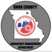 Knox County EMD (@knoxcountyemd) Twitter profile photo Knox County EMD (@knoxcountyemd) Twitter profile photo