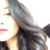 Shirley (@shirjansen) Twitter profile photo Shirley (@shirjansen) Twitter profile photo