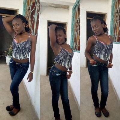 Senara_Eos's profile picture. 