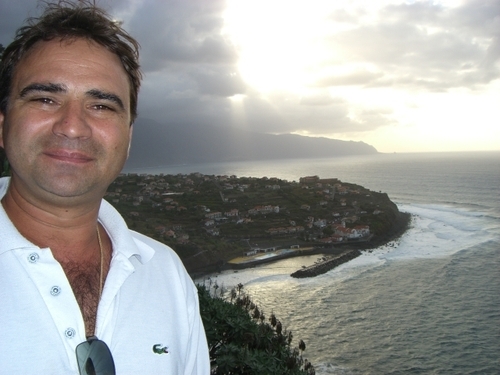 jm03sousa's profile picture. 