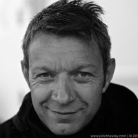 Marc Goossens Racing (@marcthegoose) Twitter profile photo