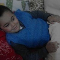 Seyid yusuf سيد يوسف (@seyidyusuf) 's Twitter Profile