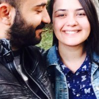 Pelin Erten (@pln_1453) 's Twitter Profile Photo Pelin Erten (@pln_1453) 's Twitter Profile Photo