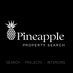 Pineapple Search (@Pineapple_PS) Twitter profile photo