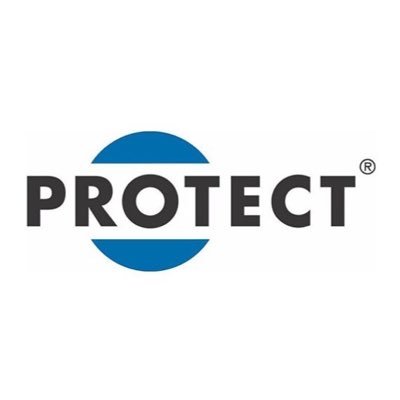 ¡DETÉN AL LADRÓN EN SEGUNDOS! Expertos en protección de comercios, industrias y viviendas mediante Niebla Antirrobos info@protectglobal.com.ve📧