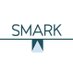 Smark (@smark_marketing) Twitter profile photo Smark (@smark_marketing) Twitter profile photo