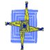 St Bride's PS & NU, Belfast (@stbridesps1) Twitter profile photo St Bride's PS & NU, Belfast (@stbridesps1) Twitter profile photo